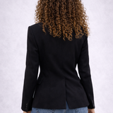 Natálie — Modern Blazer