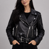 Veronika – Černá Rebelka