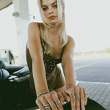 PRSTEN FEMME FATALE