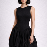 Tereza – Noční Elegance