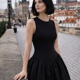 Tereza – Noční Elegance