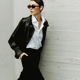 SOHO ALL BLACK