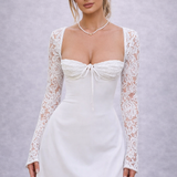 Perlová Elegance