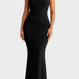Veronika – Elegantní šaty